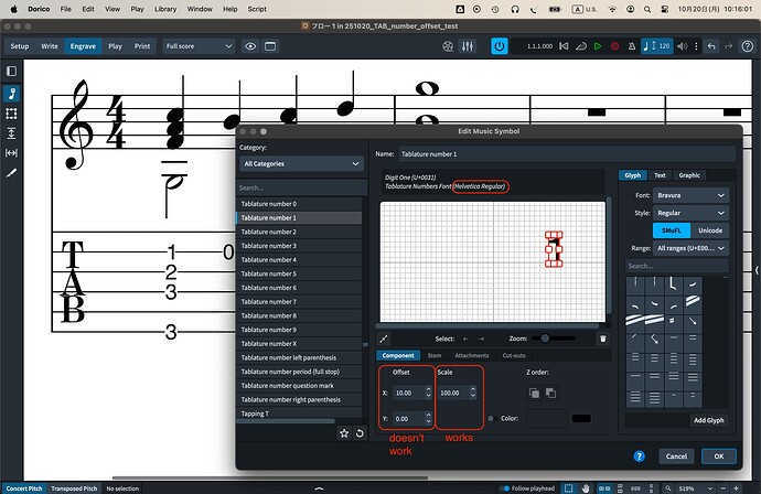251020_TAB_number_offset_test_02