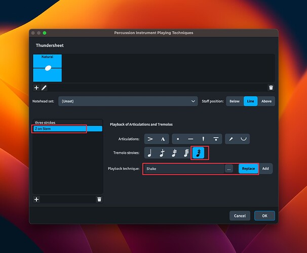 CleanShot 2024-06-19 at 23.56.46@2x