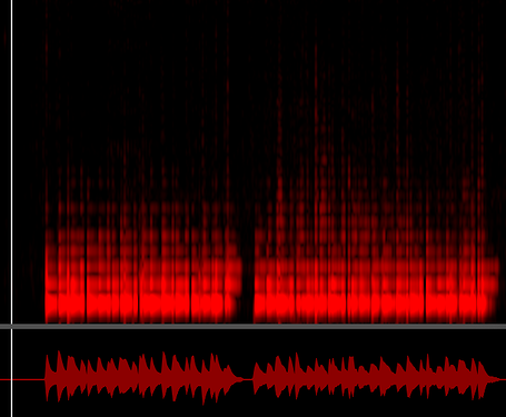 SpectraLayers_Pro_12