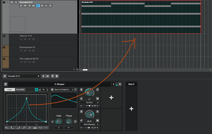 Screenshot 2025-10-29 at 19.24.10
