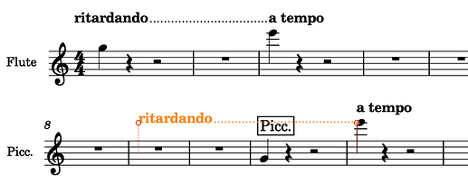 instrument-change-sabotages-tempo-marking