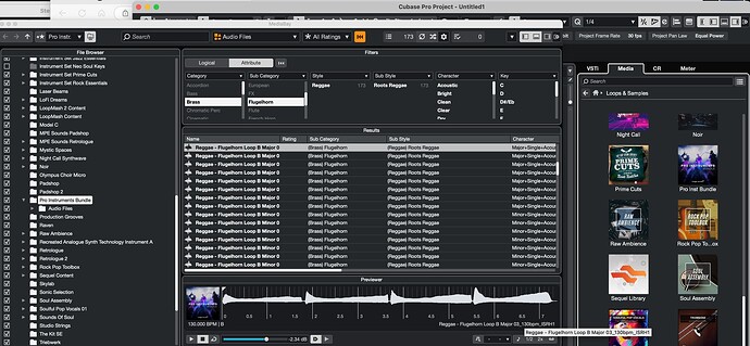 Screenshot 2025-03-19 at 07.19.48