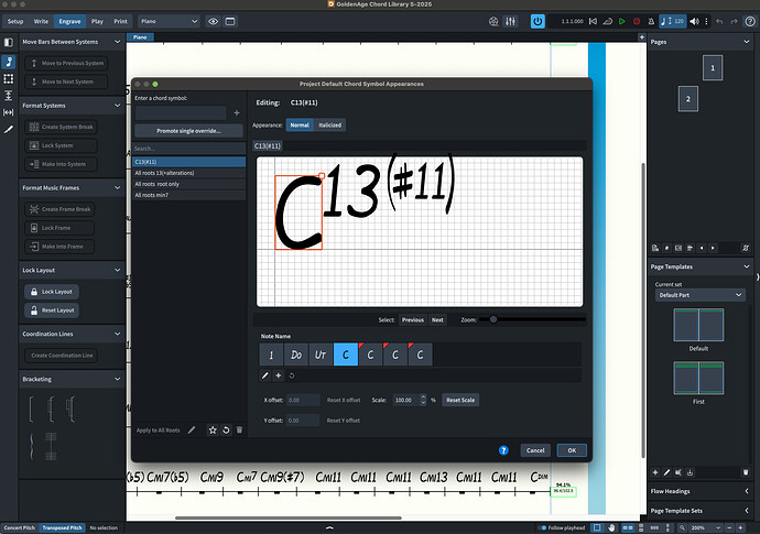 Screenshot 2025-05-26 at 10.32.15 AM