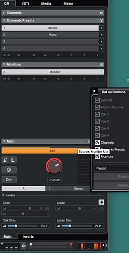 Screenshot 2025-04-29 at 5.52.38 PM