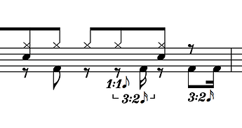 Capture d'écran 2025-10-15 155646