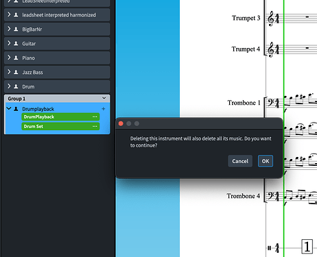 Screenshot 2025-08-03 at 18.39.36