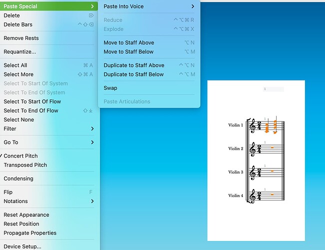 Screenshot 2025-03-24 at 09.28.27