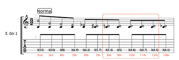250801_Artificial Harmonics_Normal_03_Dor_2nd