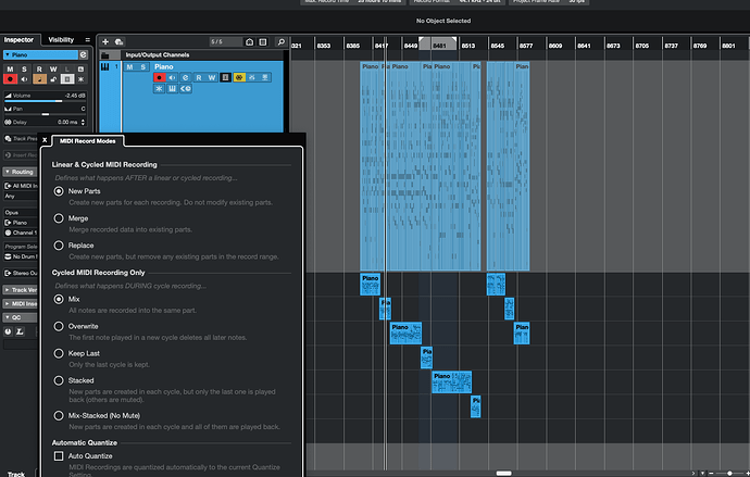 Screenshot 2025-03-12 at 06.52.19