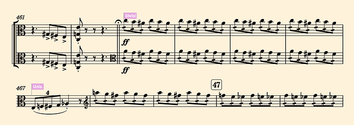 Capture d’écran 2025-11-02 à 21.49.49