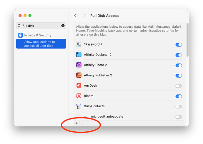 Screenshot 2025-10-17 at 9.45.33 AM