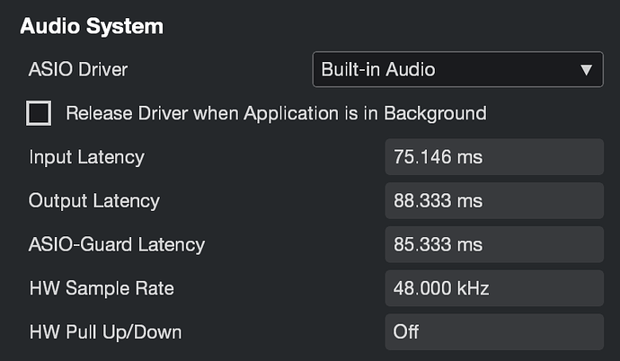 Screenshot 2025-04-30 at 7.52.14 pm.png