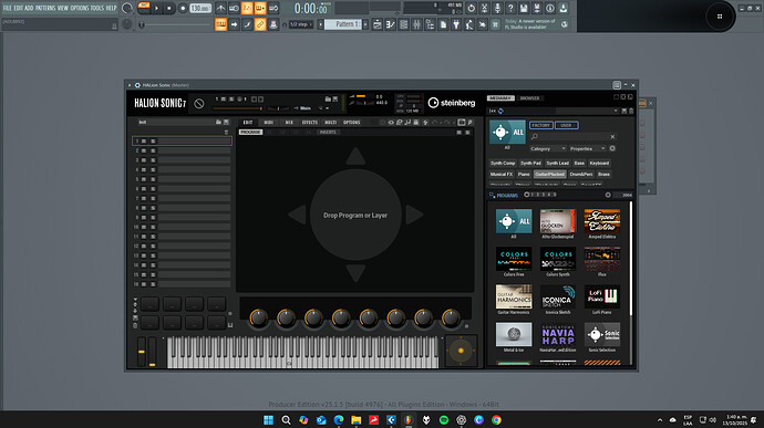 Captura de pantalla 2025-10-13 014029
