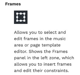 Screenshot_20250415_082110_Firefox