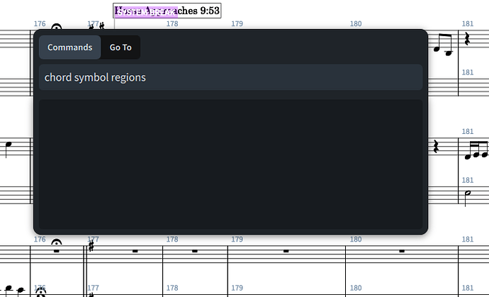 Screen Shot 2025-09-17 at 11.50.44 AM