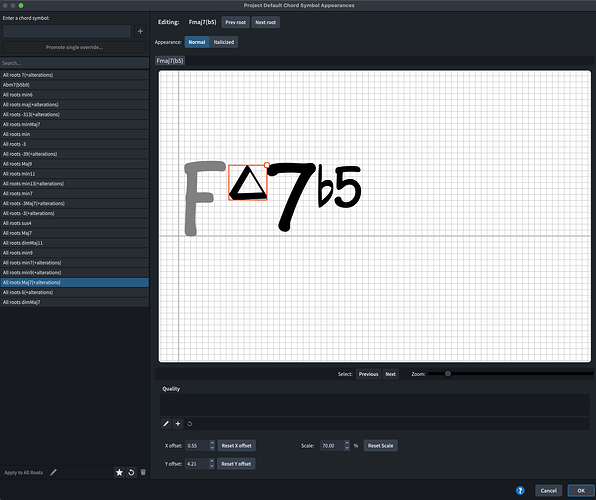 Screenshot 2025-11-03 at 16.06.19