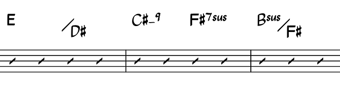 Screenshot 2025-10-16 at 23.10.04