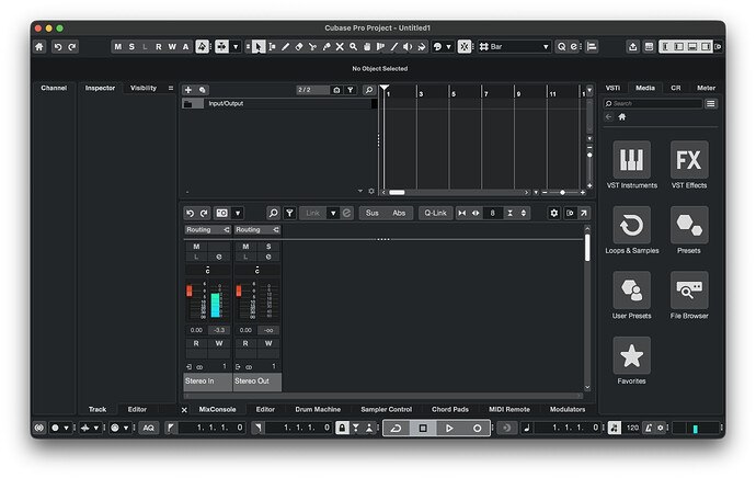 Screenshot 2025-11-05 at 17.34.36
