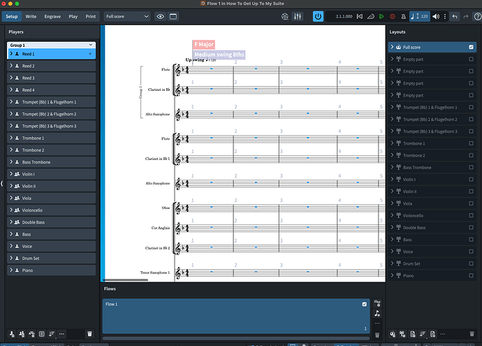 Screenshot 2025-10-20 at 12.26.52