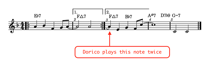 dorico_2nd_tie_ending_playback