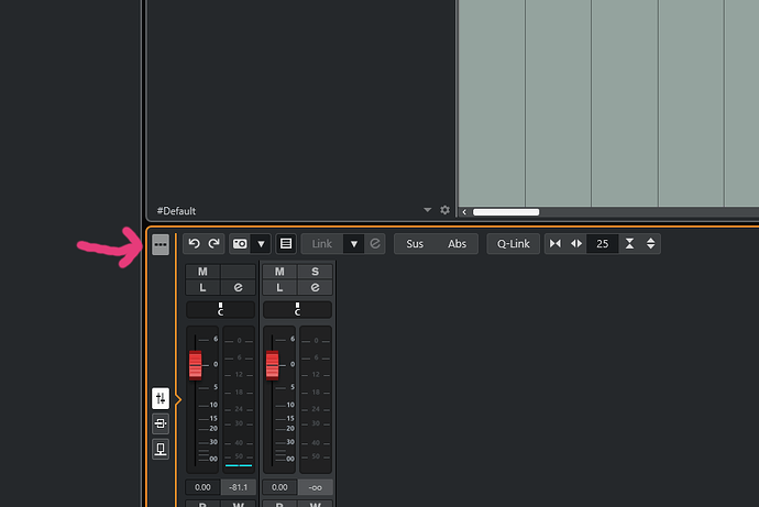 Screenshot (169)