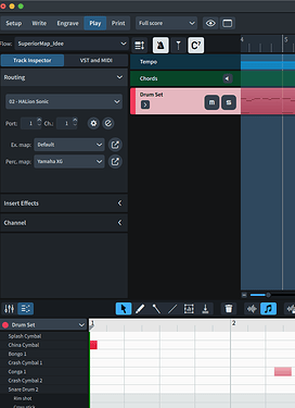 Screenshot 2025-08-03 at 17.03.40