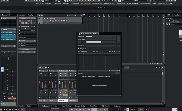 Screenshot 2025-04-01 at 16.08.07