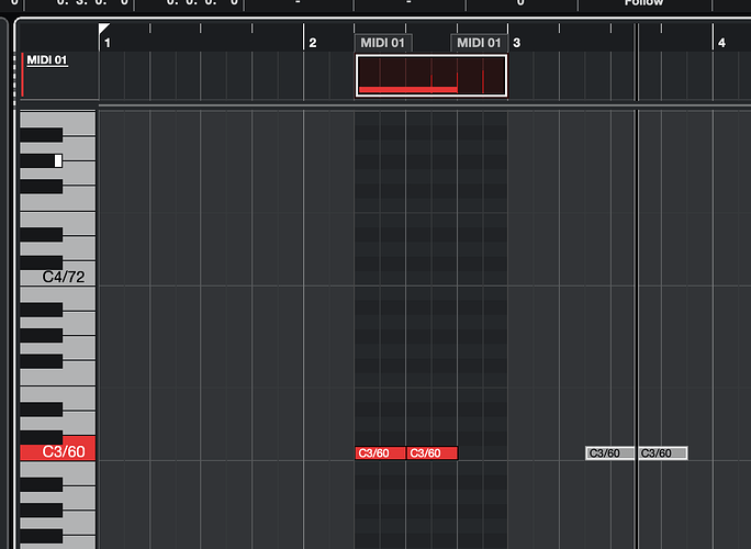 Screenshot 2024-08-26 at 18.44.38