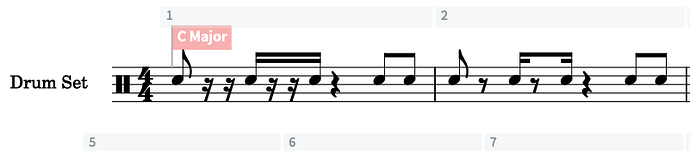 Screenshot 2025-11-04 alle 10.51.45