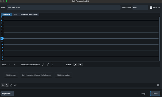 Screenshot 2024-04-26 at 11.31.03 AM