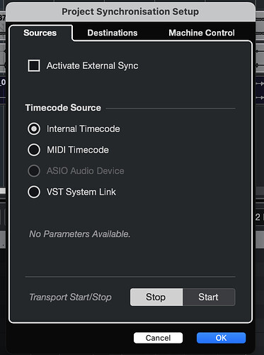 Screenshot 2025-11-04 at 1.50.16 PM