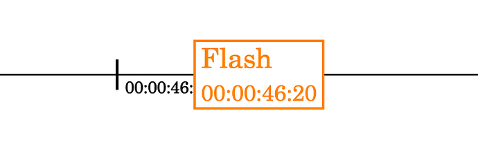 Screenshot 2024-07-04 at 11.11.49 AM