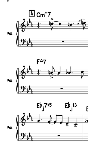 Screenshot 2025-11-03 at 17.49.34