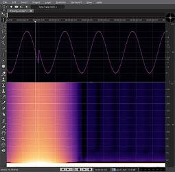 SL_edits_06_delete_cut-time_dec