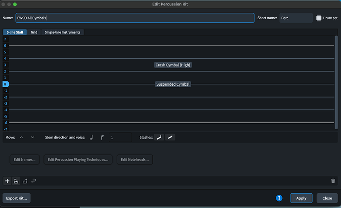 Screenshot 2024-12-15 at 03.34.15