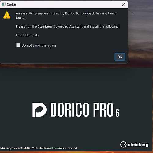 Screenshot 2025-10-01 093326