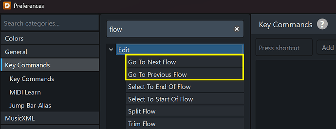 Capture d'écran 2025-10-13 195141