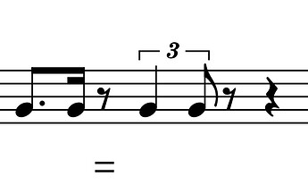 Step 1