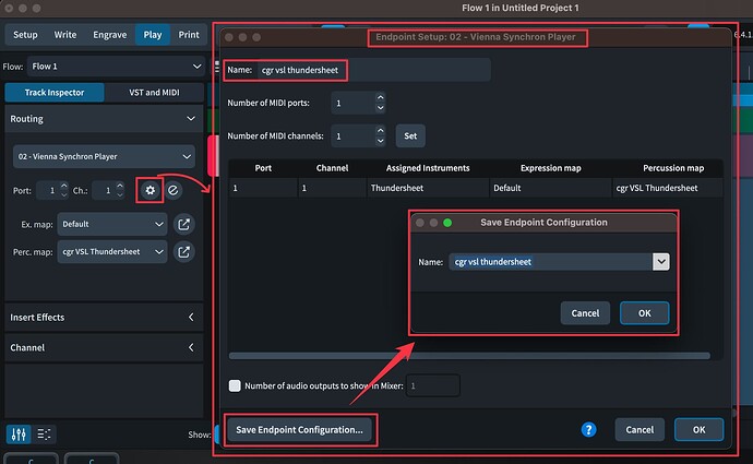 CleanShot 2024-06-20 at 00.14.20@2x