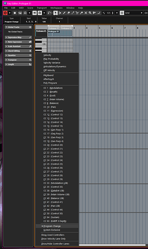 Screenshot (180)