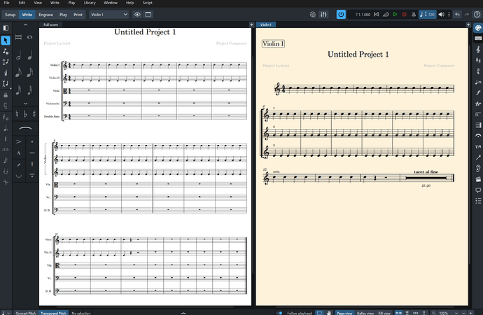 Capture d'écran 2025-10-19 105717