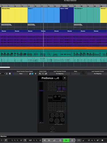 Screen Shot 2025-10-31 at 11.45.24 am