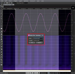 SL_edits_05_selection_cut-time_dec