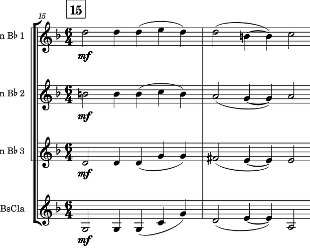 Screenshot 2025-11-04 at 5.23.58 PM