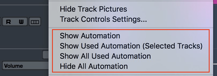 Screenshot 2024-11-23 at 7.14.24 PM