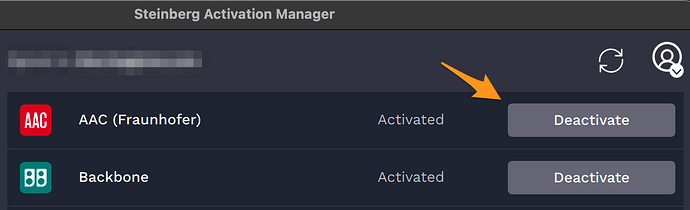 Steinberg_Activation_Manager