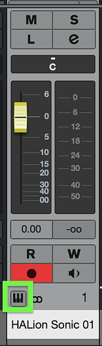 Screenshot 2024-11-26 at 8.49.12