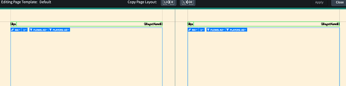 Screenshot 2025-02-16 at 13.02.19