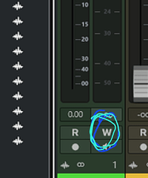 Screenshot_20251014_191221_Firefox