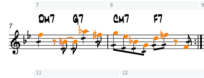 Screenshot 2025-10-11 at 4.12.07 PM